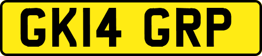 GK14GRP