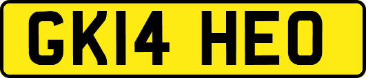 GK14HEO