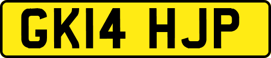 GK14HJP