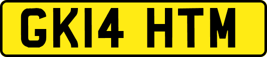 GK14HTM