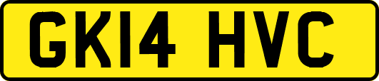 GK14HVC