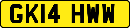 GK14HWW