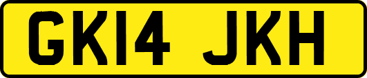 GK14JKH