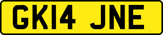 GK14JNE