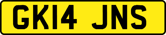 GK14JNS