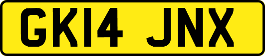 GK14JNX