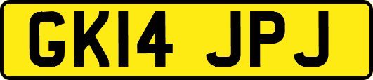 GK14JPJ