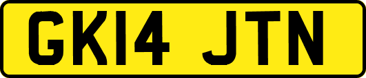 GK14JTN