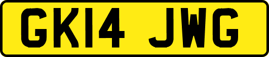 GK14JWG