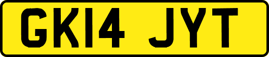 GK14JYT