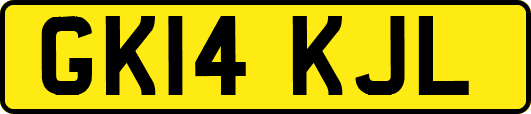GK14KJL