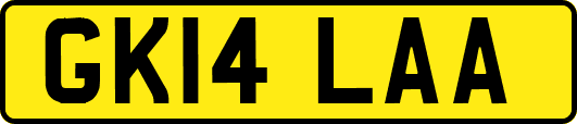 GK14LAA