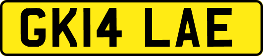 GK14LAE
