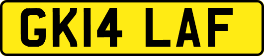 GK14LAF