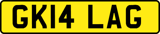 GK14LAG