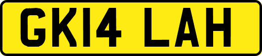 GK14LAH