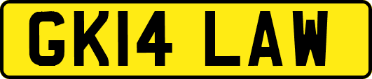 GK14LAW