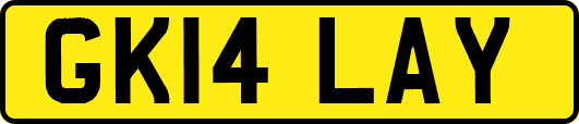 GK14LAY
