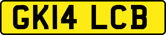 GK14LCB