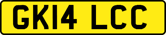 GK14LCC