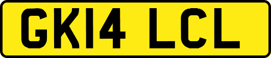 GK14LCL