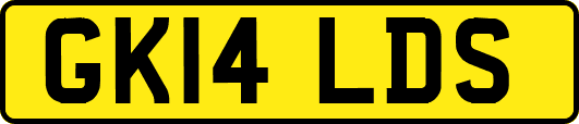 GK14LDS