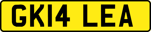 GK14LEA