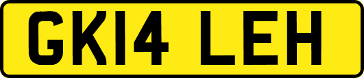 GK14LEH