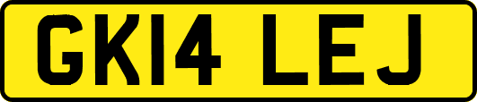 GK14LEJ