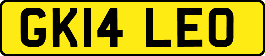 GK14LEO