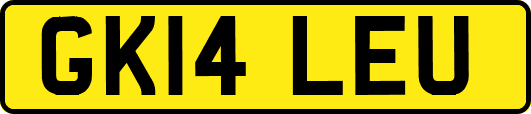 GK14LEU