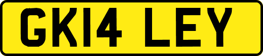 GK14LEY
