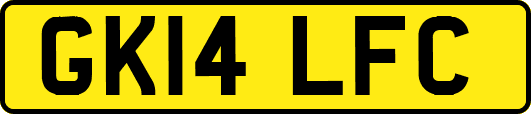 GK14LFC