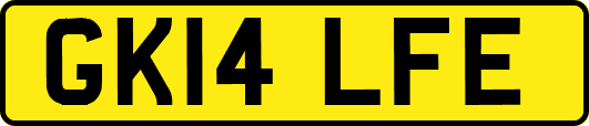 GK14LFE