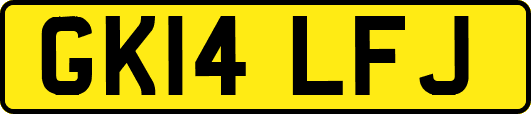 GK14LFJ