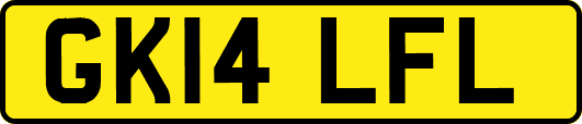 GK14LFL