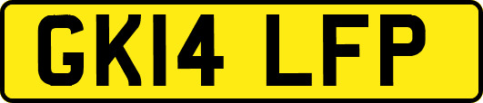 GK14LFP