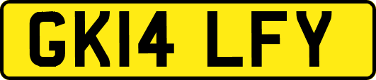 GK14LFY