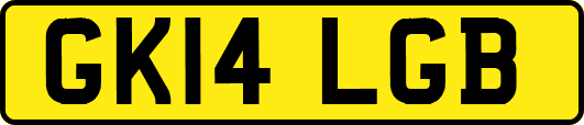 GK14LGB