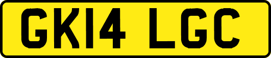 GK14LGC