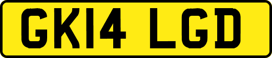 GK14LGD