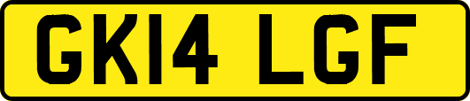 GK14LGF