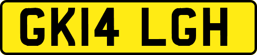 GK14LGH