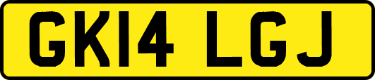 GK14LGJ