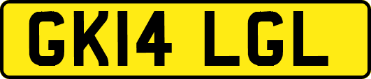 GK14LGL