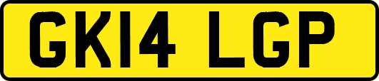 GK14LGP