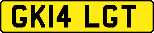 GK14LGT