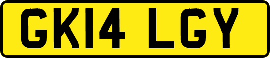 GK14LGY