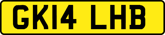 GK14LHB