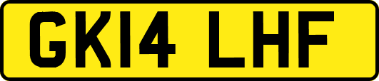 GK14LHF